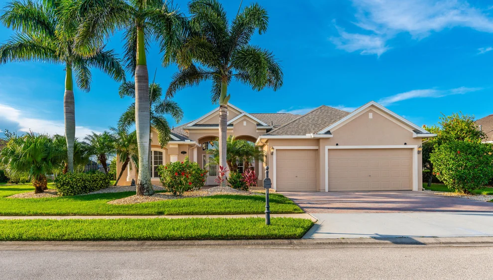 Unit for sale at 3611 Terramore Drive, Melbourne, FL 32940