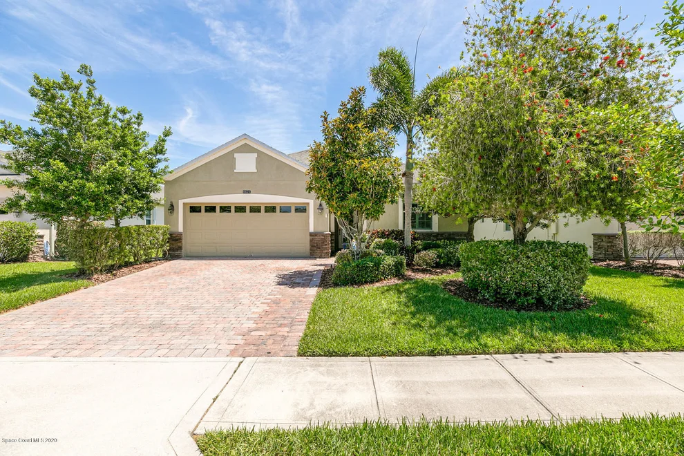 Unit for sale at 6623 Pico Street, Melbourne, FL 32940