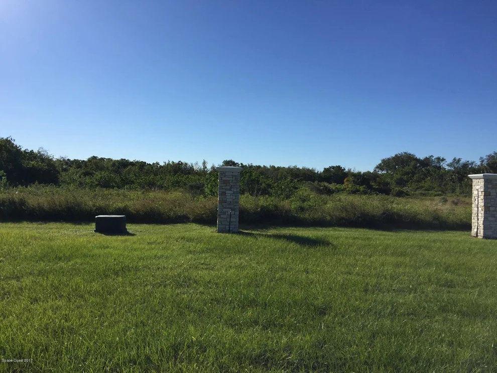 Unit for sale at 1520 Corey Road, Malabar, FL 32950