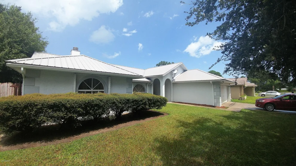 Unit for sale at 771 SE Davenport Street SE, Palm Bay, FL 32909