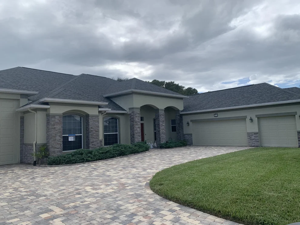 Unit for sale at 371 Treasure Lagoon Lane, Merritt Island, FL 32953