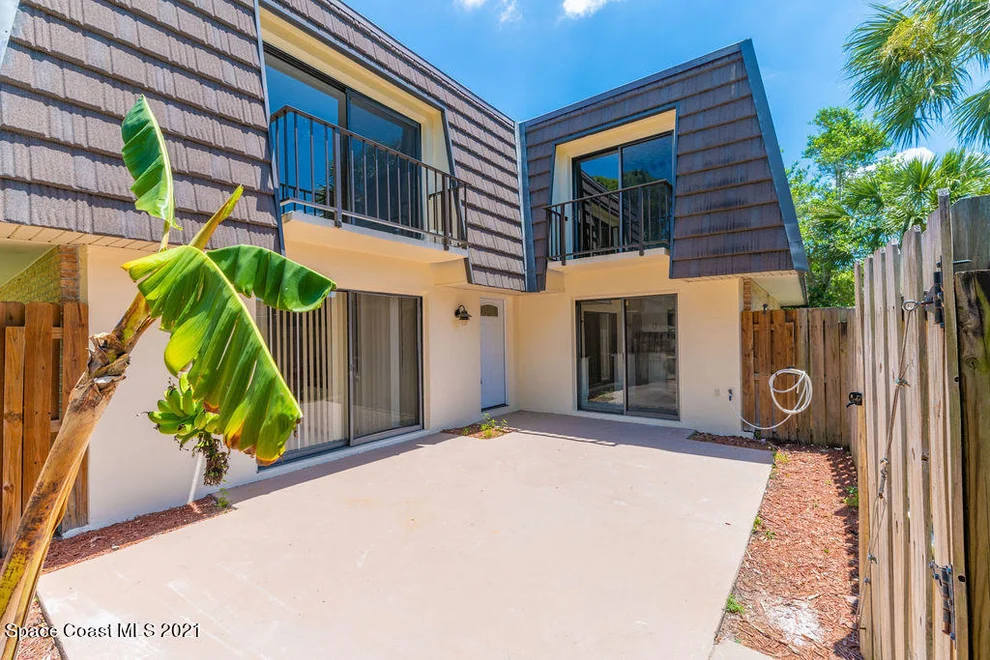 Unit for sale at 1913 Vista Oaks Circle NE, Palm Bay, FL 32905