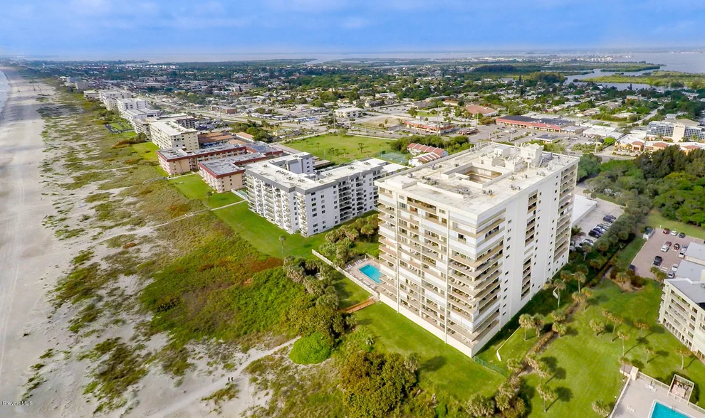 Unit for sale at 750 N Atlantic Avenue, Cocoa Beach, FL 32931