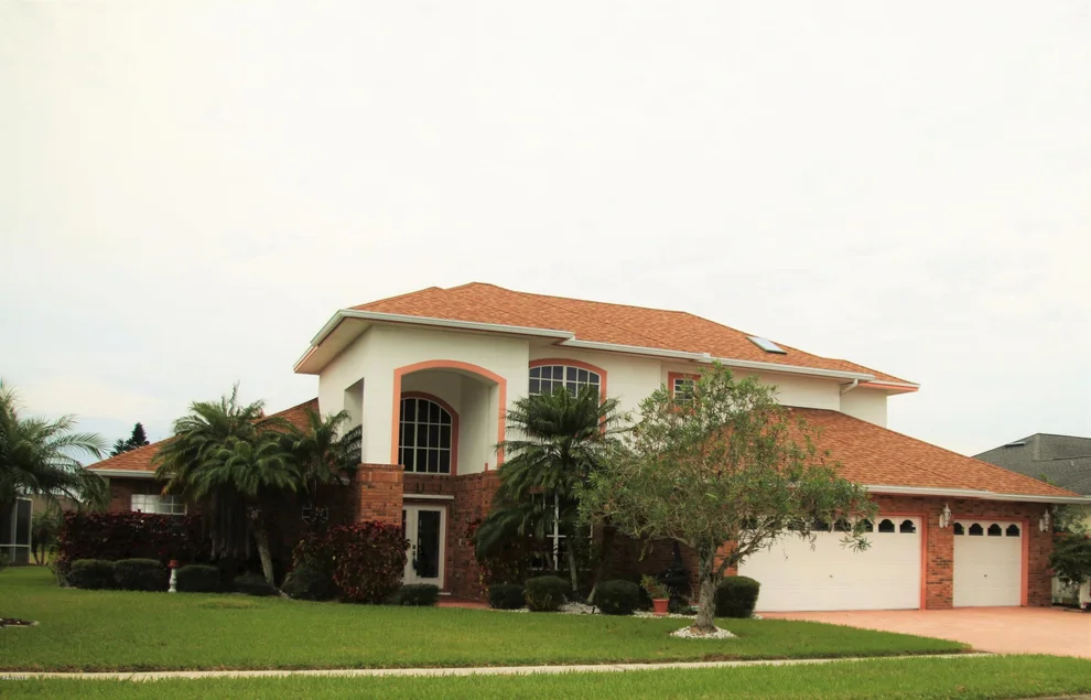 Unit for sale at 3610 Savannahs Trail, Merritt Island, FL 32953