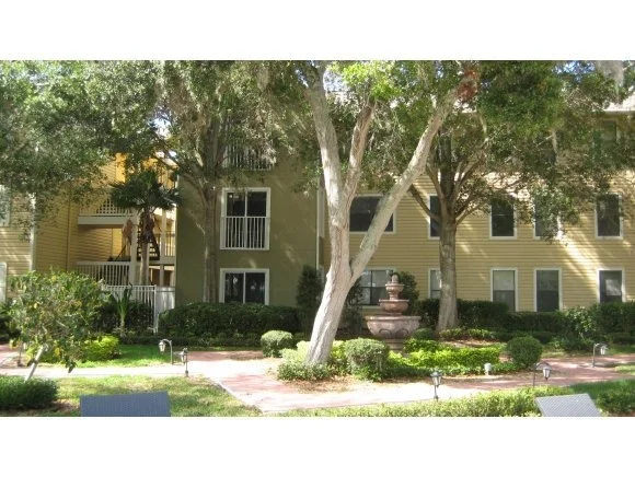 Unit for sale at 225 S Tropical, Merritt Island, FL 32952