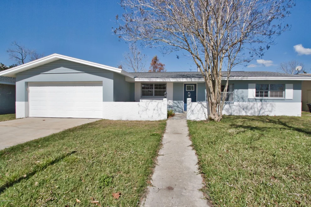 Unit for sale at 878 Kings Post Road, Rockledge, FL 32955