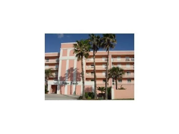 Unit for sale at 297 Highway A1a, Satellite Beach, FL 32937