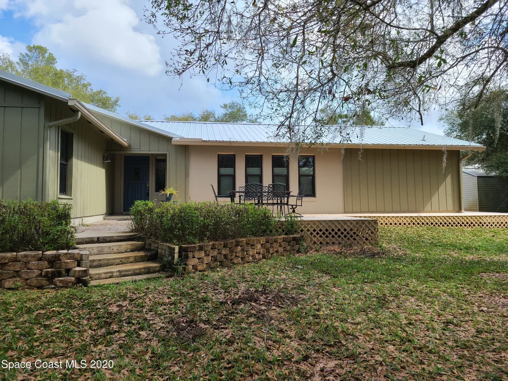 Unit for sale at 6475 Windover Way, Titusville, FL 32780