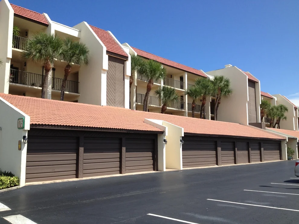 Unit for sale at 155 Highway A1a, Satellite Beach, FL 32937