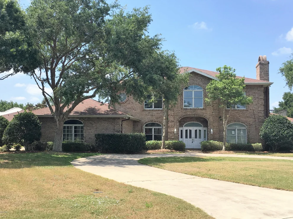Unit for sale at 772 Oak Park Drive, Melbourne, FL 32940