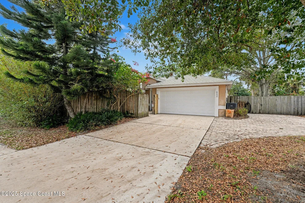 Unit for sale at 6200 Golfview Avenue, Cocoa, FL 32927
