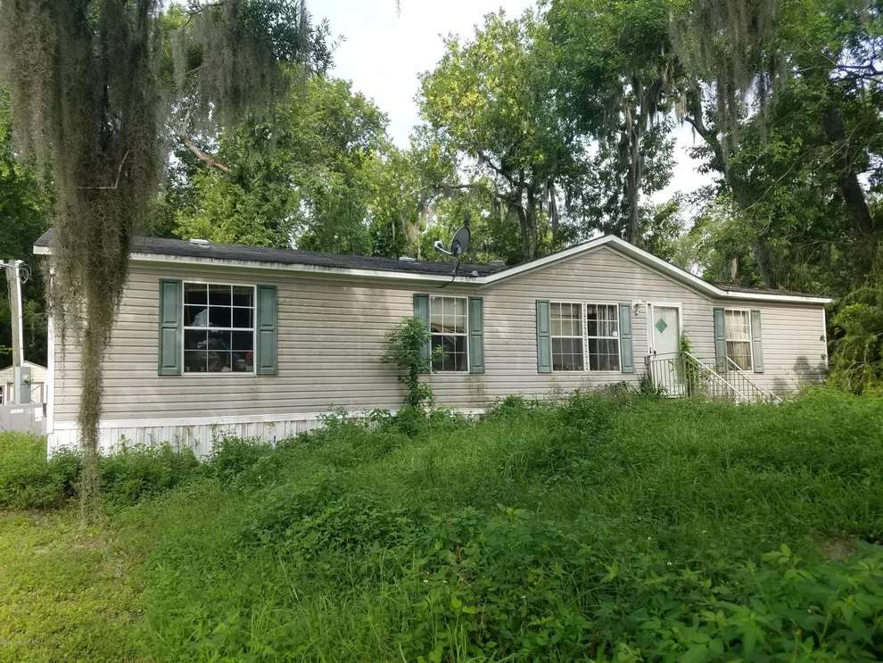 Unit for sale at 1420 Elizabeth Street, New Smyrna Beach, FL 32168