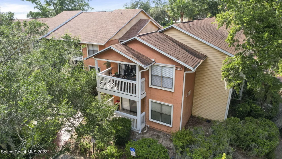 Unit for sale at 225 S Tropical, Merritt Island, FL 32952