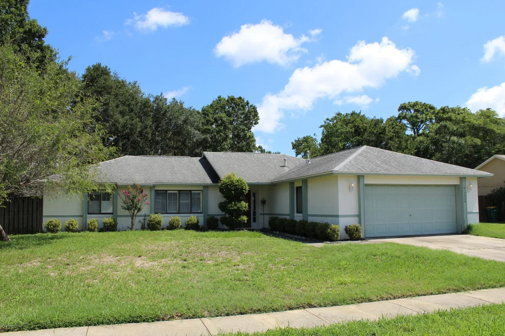 Unit for sale at 3430 Reign Street, Melbourne, FL 32934