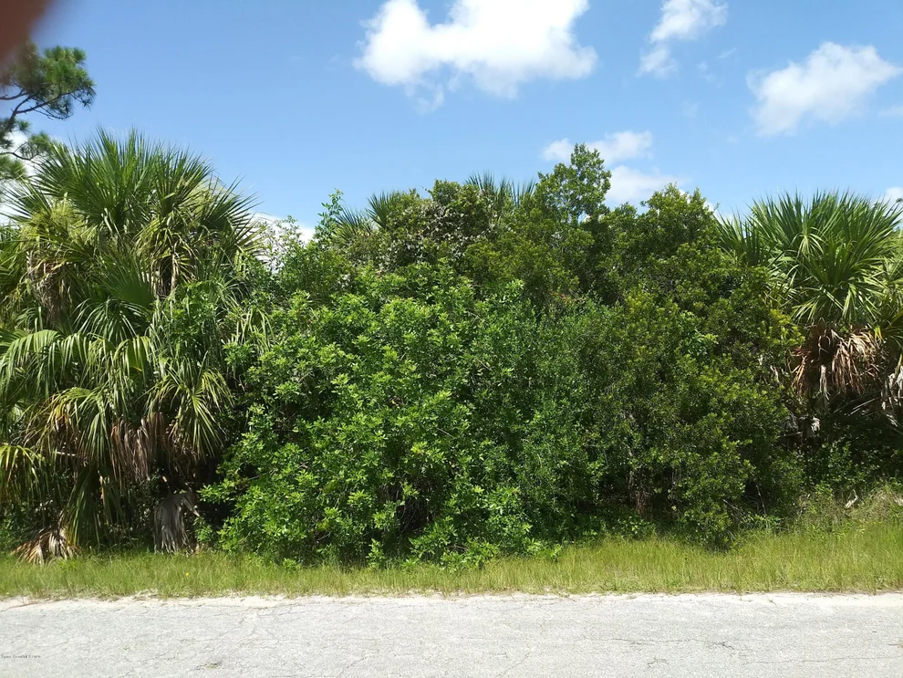 Unit for sale at 3190 La France Avenue SW, Palm Bay, FL 32908