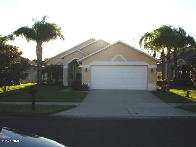 Unit for sale at 4580 Portage, Melbourne, FL 32940
