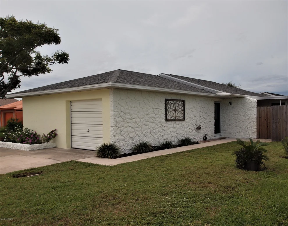 Unit for sale at 75 Walter Court, Merritt Island, FL 32952