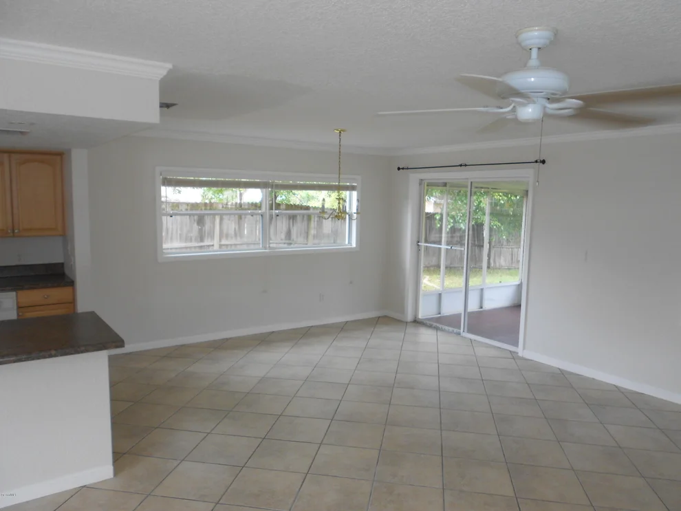 Unit for sale at 306 Yale Avenue, Melbourne, FL 32901