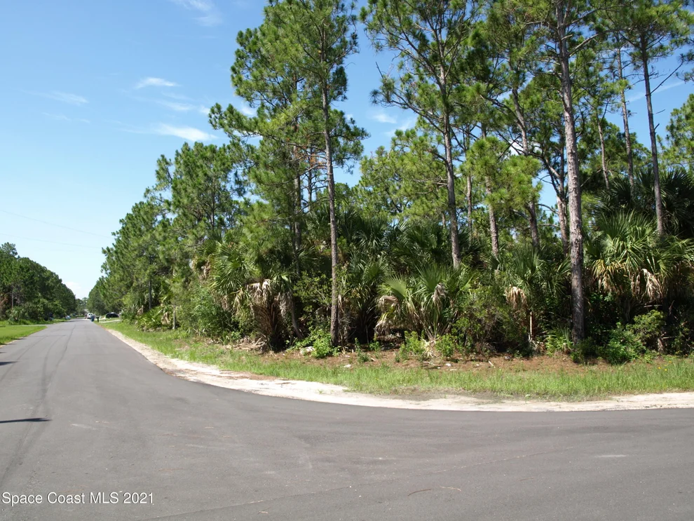 Unit for sale at 410 & 412 Flagler Road SE, Palm Bay, FL 32909