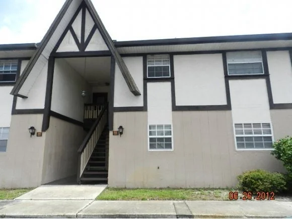 Unit for sale at 280 Ulster, Melbourne, FL 32935