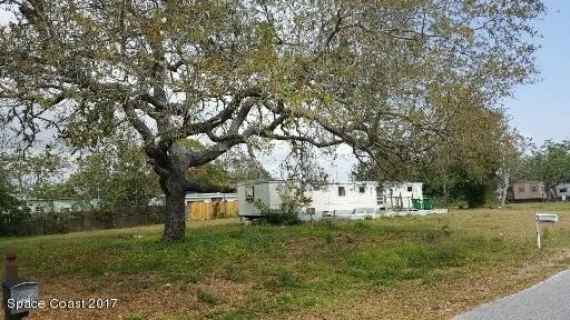 Unit for sale at 3130-3132 Barton Street, Mims, FL 32754