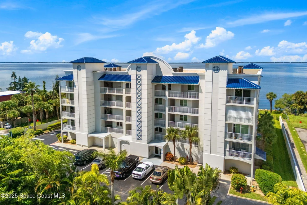 Unit for sale at 210 24th Street, Cocoa Beach, FL 32931