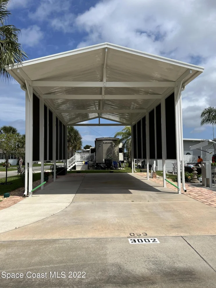 Unit for sale at 3002 Discovery Place, Titusville, FL 32796