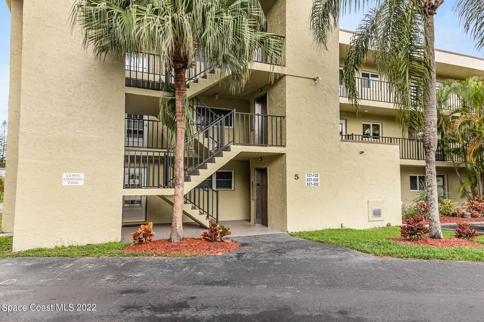 Unit for sale at 1001 W Eau Gallie Boulevard, Melbourne, FL 32935