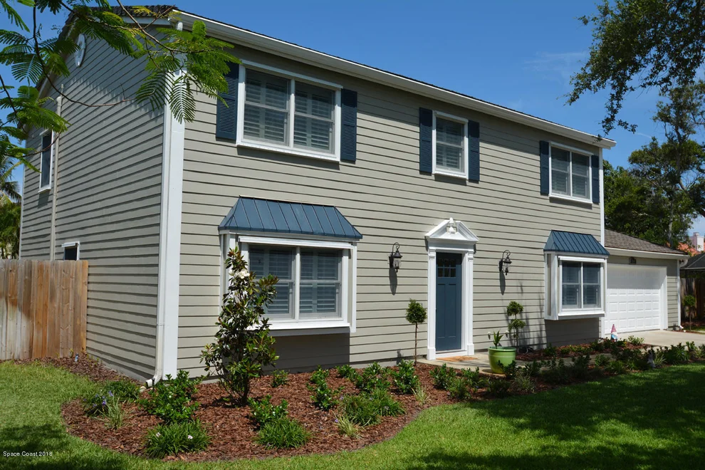 Unit for sale at 3069 Rio Bonita Street, Indialantic, FL 32903