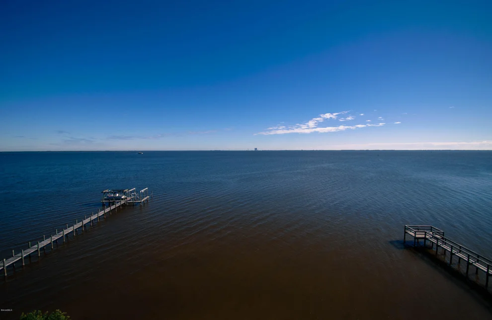 Unit for sale at 3203 S Washington Avenue, Titusville, FL 32780