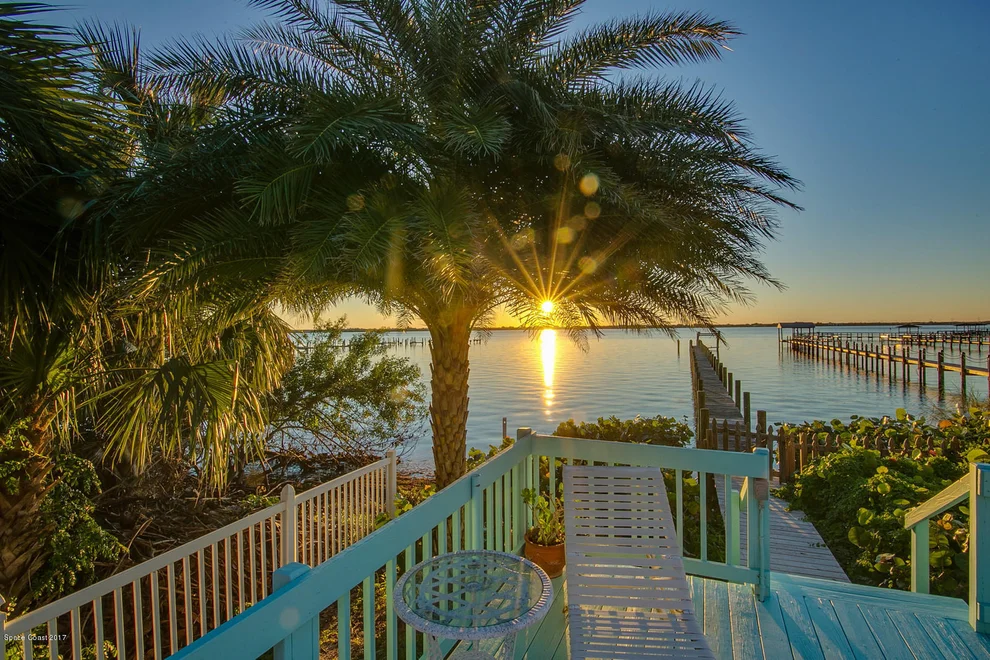 Unit for sale at 251 Ocean Ridge Drive, Melbourne Beach, FL 32951
