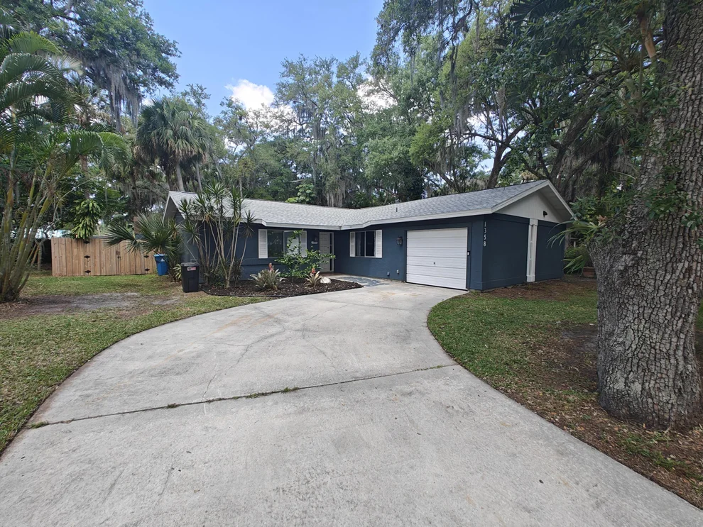 Unit for sale at 1358 Knollwood Road NE, Palm Bay, FL 32907