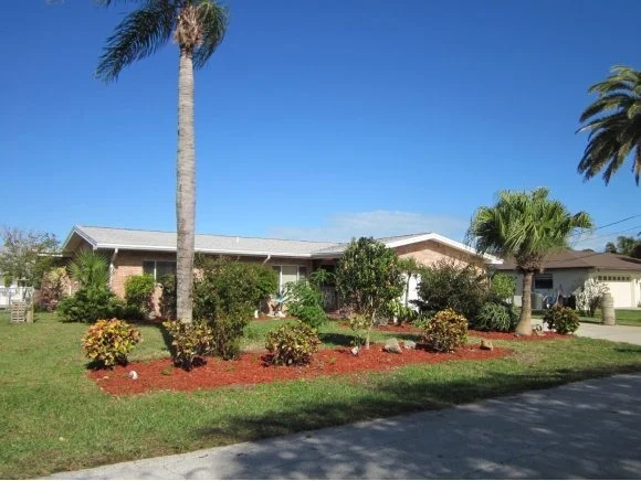 Unit for sale at 370 Beverly, Melbourne Beach, FL 32951