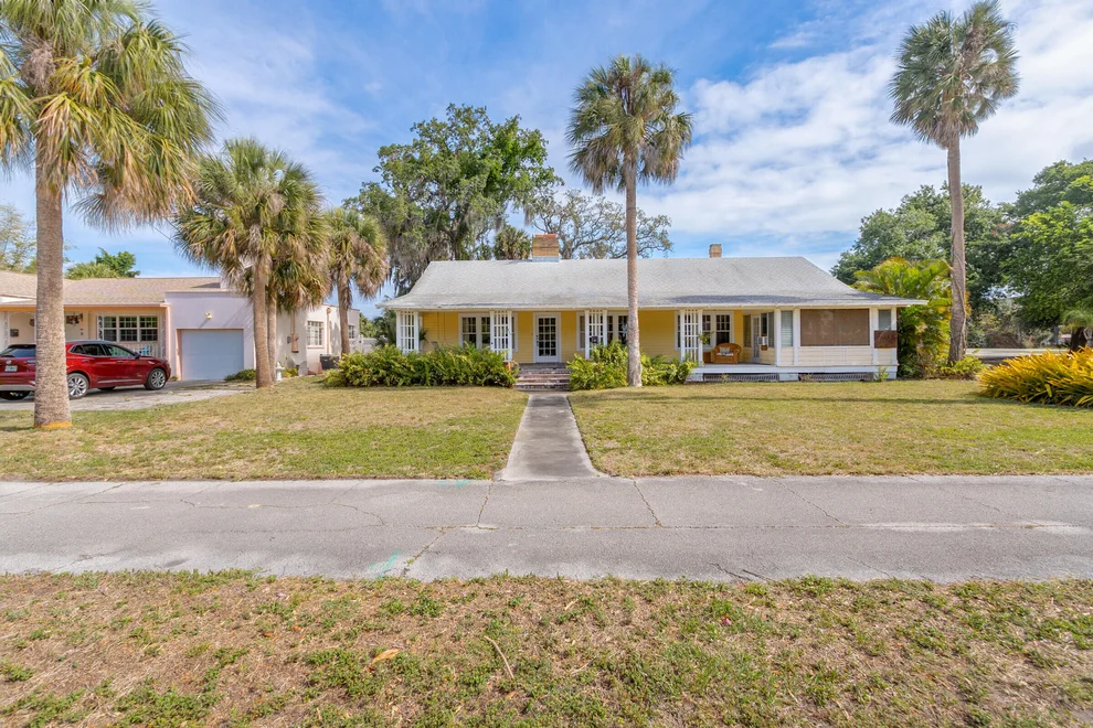 Unit for sale at 510 E Melbourne Avenue, Melbourne, FL 32901
