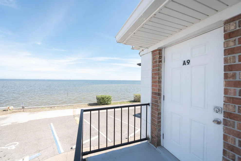 Unit for sale at 190 E Olmstead Drive, Titusville, FL 32780