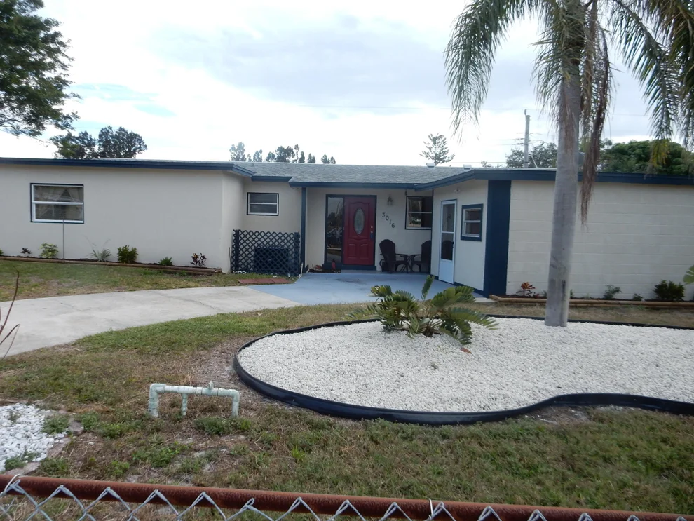 Unit for sale at 3016 Dairy NE, Palm Bay, FL 32905