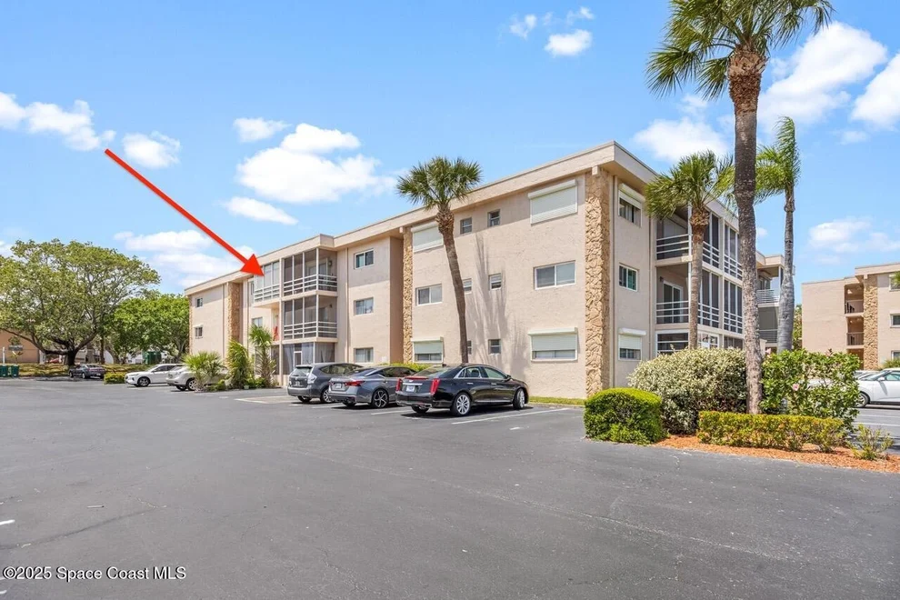 Unit for sale at 3150 N Harbor City Boulevard, Melbourne, FL 32935