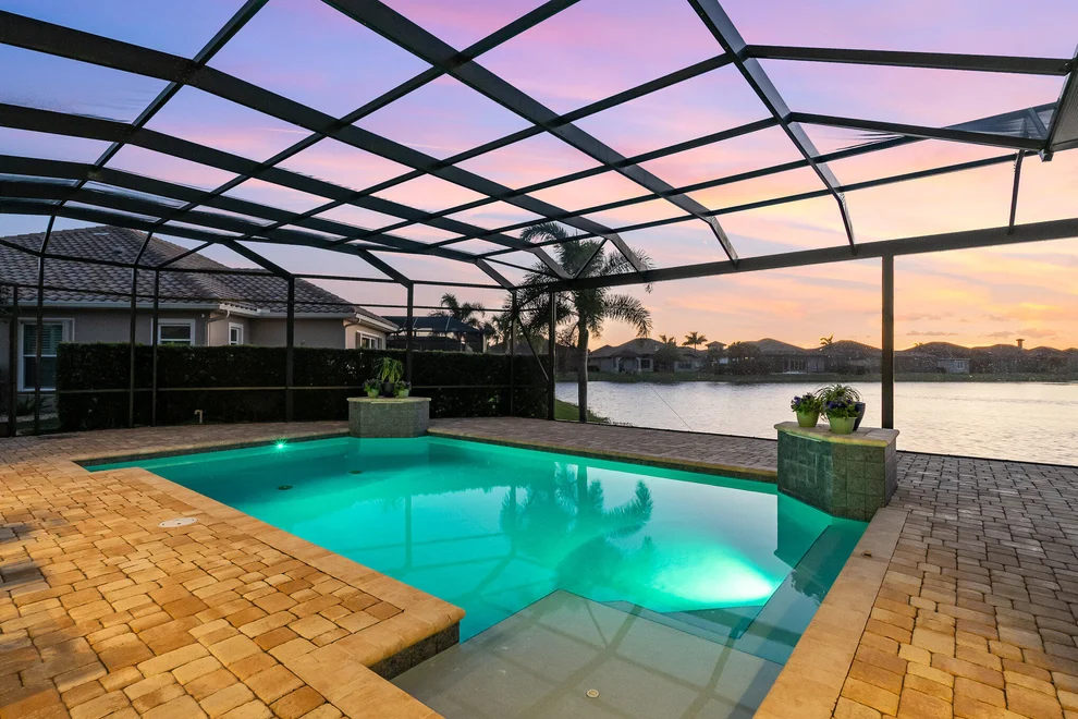 Unit for sale at 3772 Durksly Drive, Melbourne, FL 32940