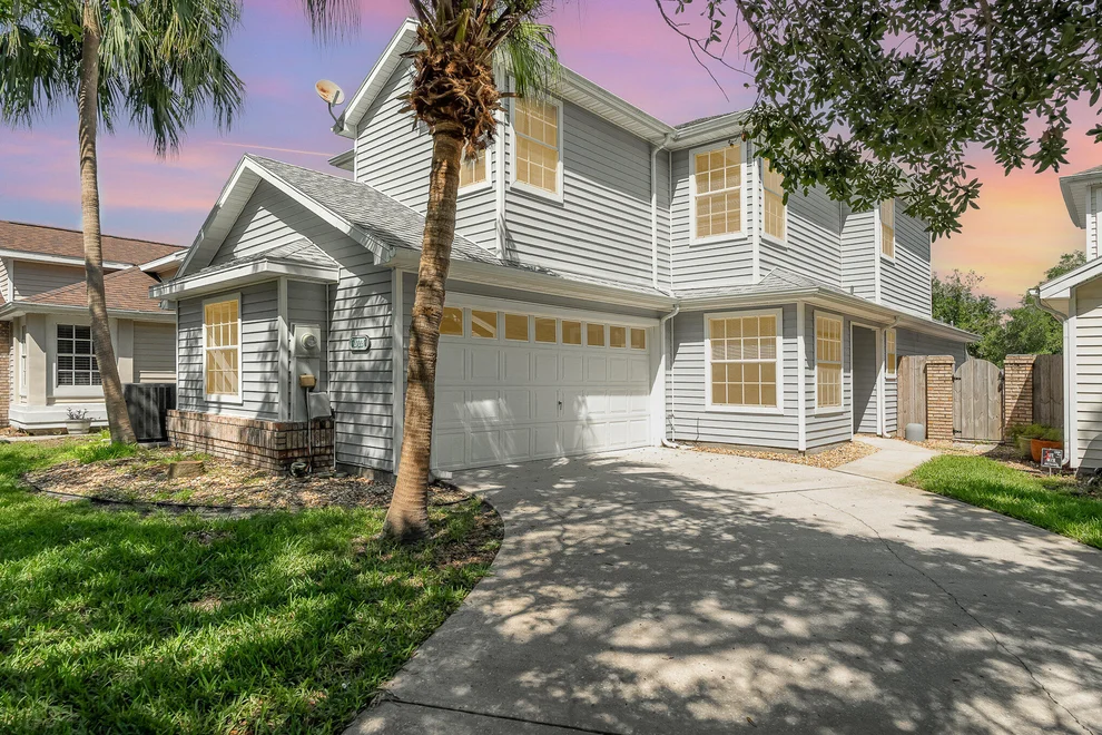 Unit for sale at 1722 Nicklaus Drive, Melbourne, FL 32935