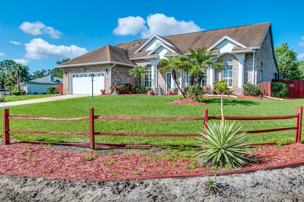 Unit for sale at 1098 Herne Avenue NE, Palm Bay, FL 32907
