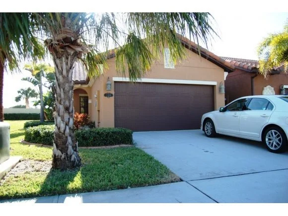 Unit for sale at 189 Montecito, Satellite Beach, FL 32937