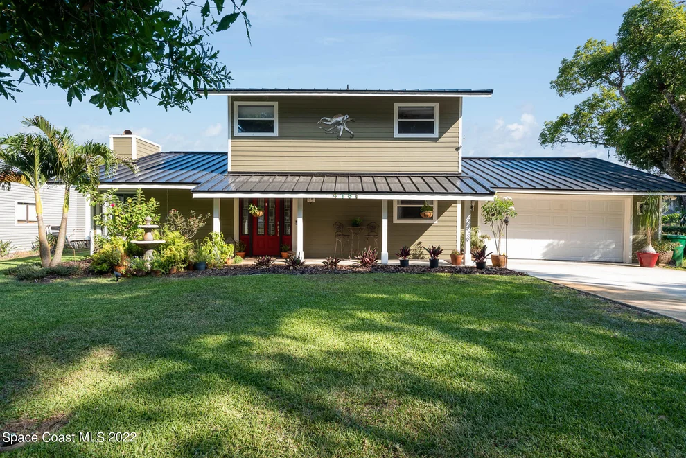 Unit for sale at 4781 Squires Drive, Titusville, FL 32796