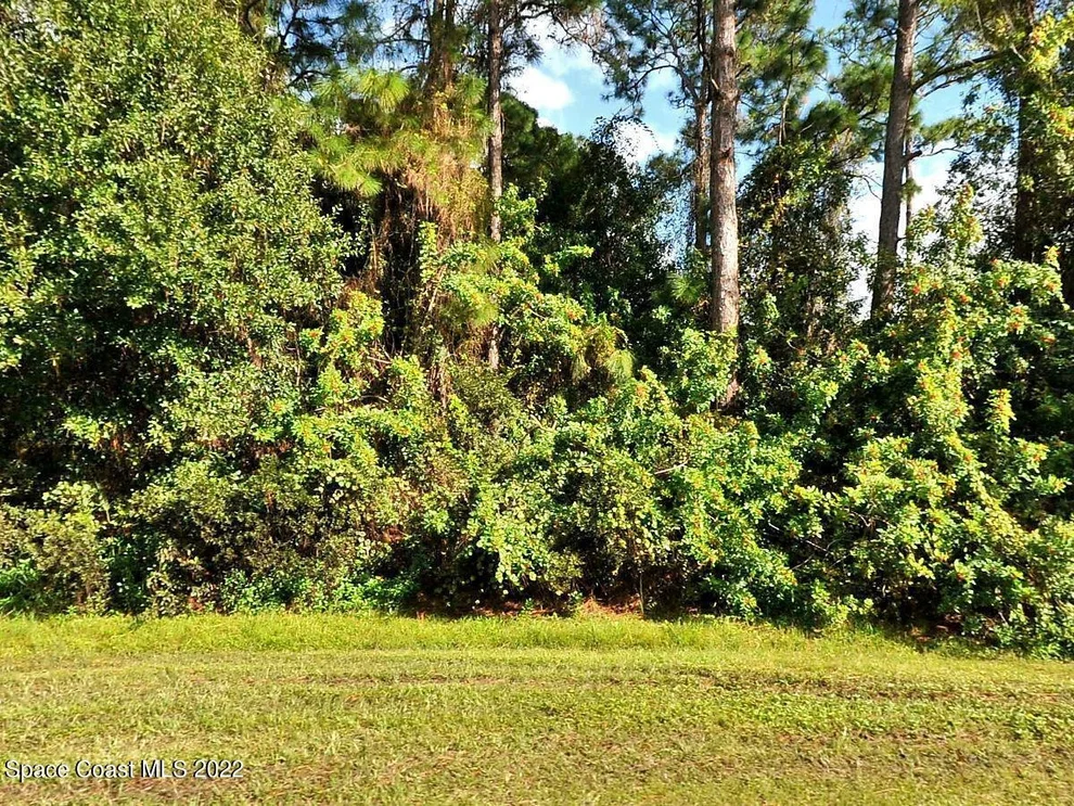 Unit for sale at 3149 SW Savona Boulevard, Port St. Lucie, FL 34953