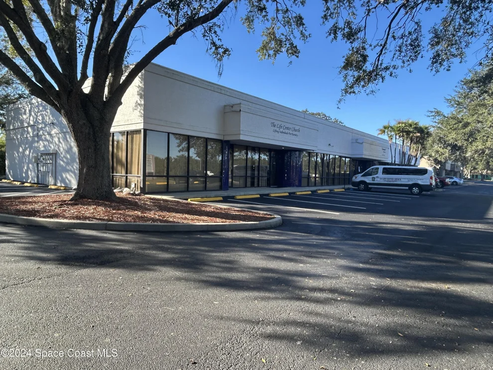 Unit for sale at 6770 S Washington Avenue, Titusville, FL 32780