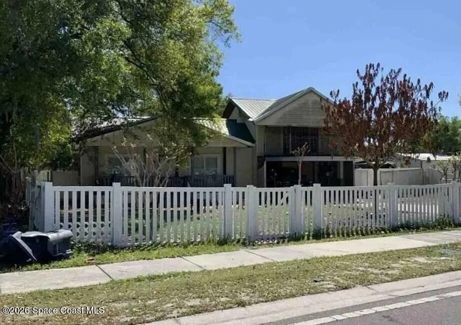 Unit for sale at 803 E Alabama Street, Plant City, FL 33563