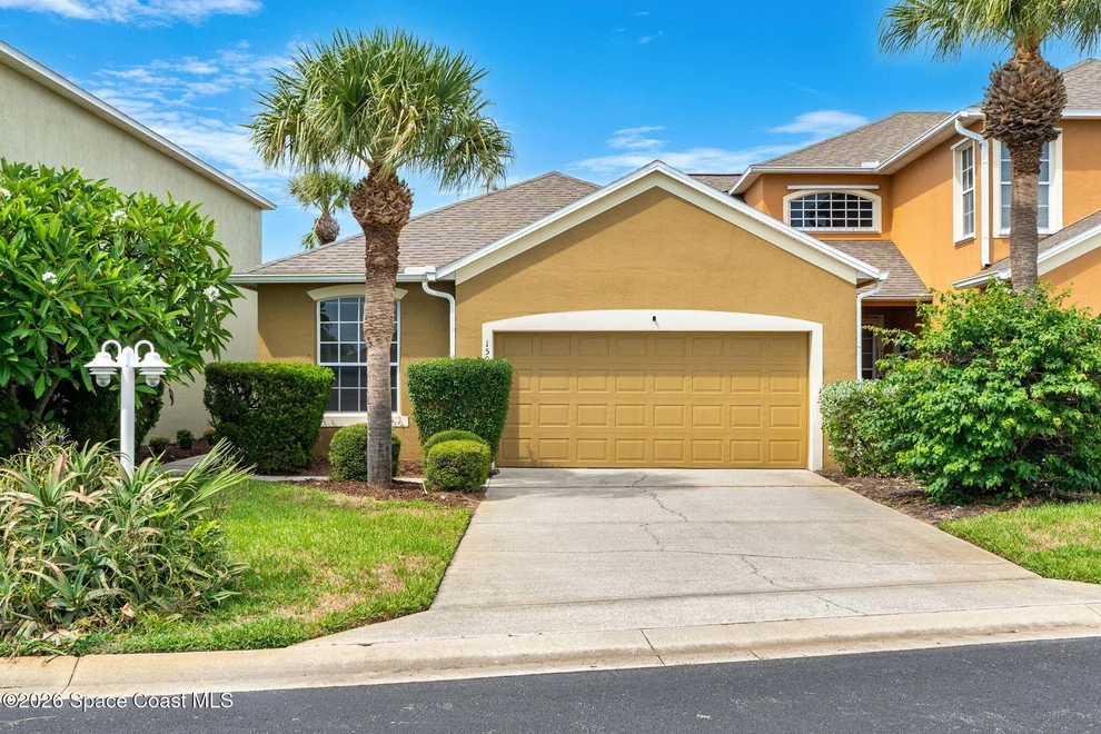Unit for sale at 150 White Ibis Lane, Indialantic, FL 32903
