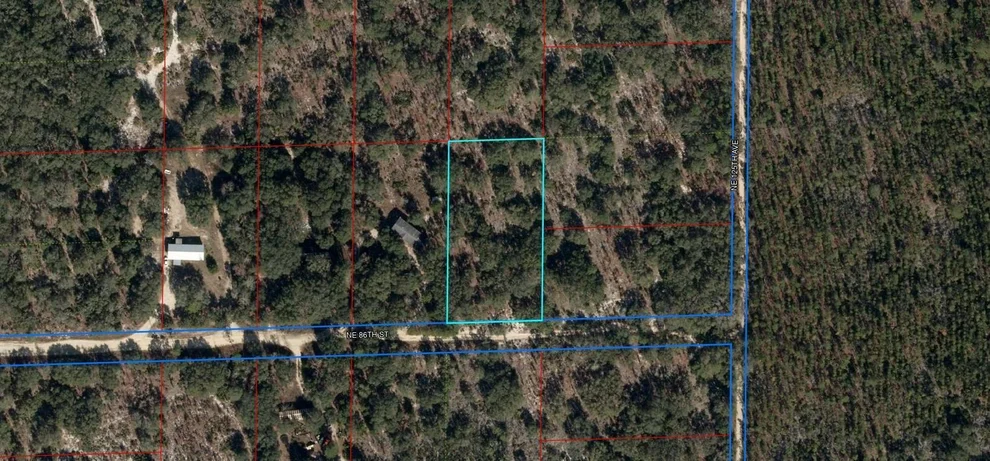 Unit for sale at 0 Bronson Street, Bronson, FL 32621