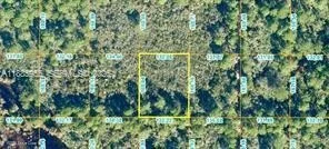 Unit for sale at 0 Turnpike Feeder Road, Fort Pierce, FL 34951
