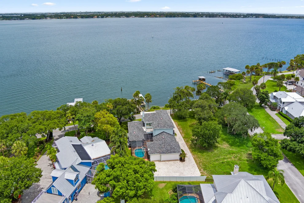 Unit for sale at 1477 Rockledge Drive, Rockledge, FL 32955