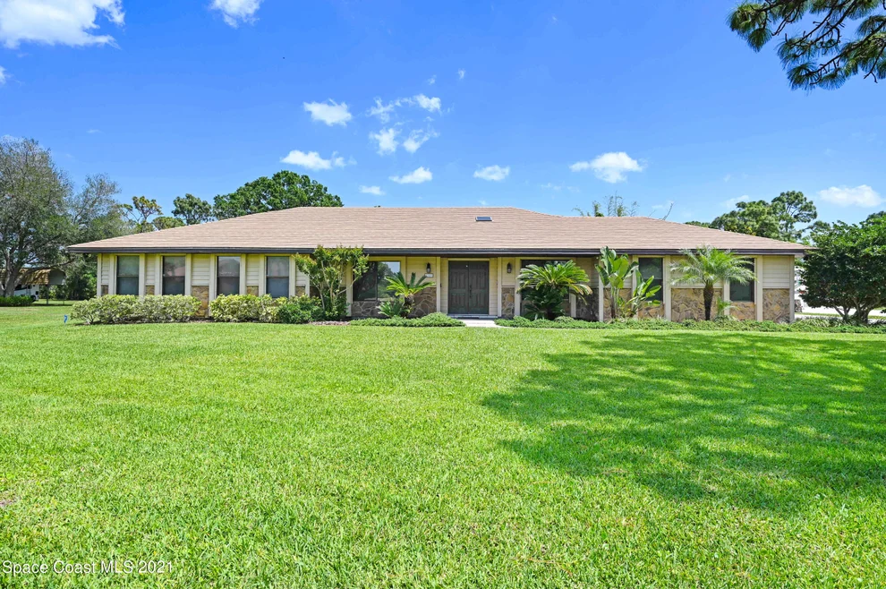 Unit for sale at 2359 Treetop Court, Melbourne, FL 32934